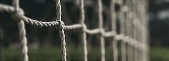 Målnät i närbild – markera din rad på Måltipset